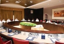 25 يونيو .. حفل تكريم الفائزين بجائزة الشارقة للتميز
