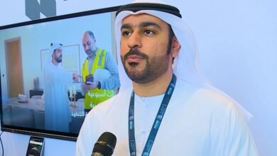 منصة "بناء" تختصر رحلة ترخيص الفلل والفحص الافتراضي نهاية العام