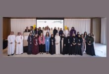 الإمارات تستضيف حواراً مهماً حول السياسات الداعمة للتمكين الاقتصادي للمرأة في دول مجلس التعاون الخليجي