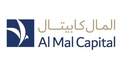 "المال كابيتال ريت" يعلن عن طرح عام لاحق ويدعو المستثمرين للاكتتاب