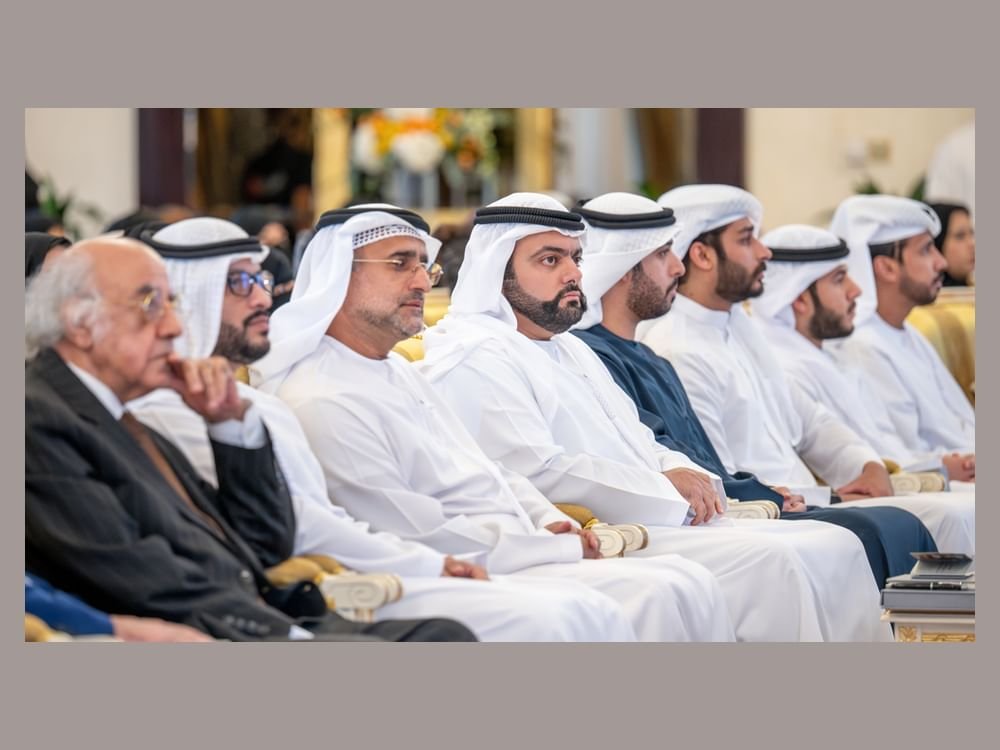 محمد الشرقي يشهد جلسة بعنوان "تاريخ الحضارات: من الجذور الحجرية إلى المدنيّة العالمية" 1 محمد الشرقي يشهد جلسة بعنوان "تاريخ الحضارات: من الجذور الحجرية إلى المدنيّة العالمية"