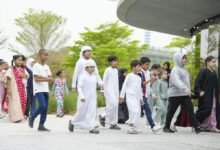 الشارقة للتمكين الاجتماعي تستعرض أبرز إنجازاتها لعام 2024