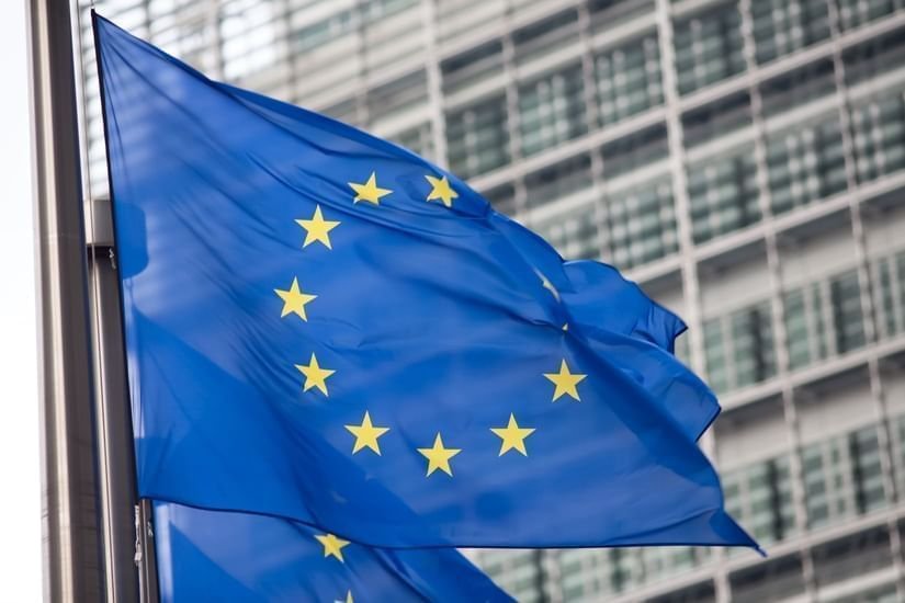 اتفاق أوروبي بشأن القواعد المتعلقة بتعليق السفر بدون تأشيرة لدول ثالثة 1 اتفاق أوروبي بشأن القواعد المتعلقة بتعليق السفر بدون تأشيرة لدول ثالثة