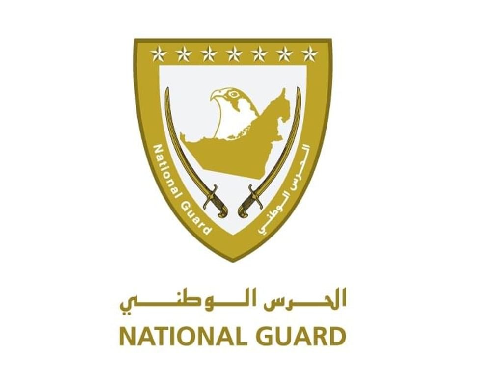 الحرس الوطني ينقذ 4 أشخاص جنحت دراجاتهم المائية قبالة سواحل أبوظبي 1 الحرس الوطني ينقذ 4 أشخاص جنحت دراجاتهم المائية قبالة سواحل أبوظبي