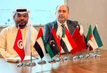 الاتحاد الدولي: الإمارات محطة بارزة لنجاح "الميني فوتبول" خليجيا وعربيا