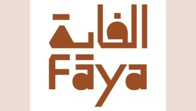 دراسة بحثية :."جبل الفاية" بالشارقة شاهد على الوجود البشري على مدى 210 آلاف عام