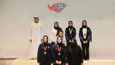 "أصدقاء السكري" تختتم "البطل الخارق" بمشاركة 55 ألفا من طلبة المدارس