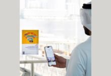 "طرق دبي" توفر خدمة الـ"واي فاي" مجاناً في محطات الحافلات والنقل البحري