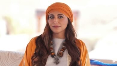 "مهرجان تنوير 2025" تجربة ثقافية وفنية متكاملة بصحراء مليحة بالشارقة