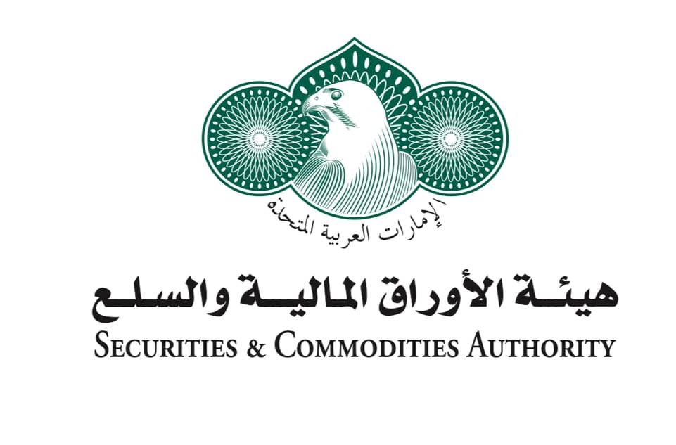 "الأوراق المالية والسلع" تدعو المؤثرين الماليين للحصول على اعتماد من قبلها 1 "الأوراق المالية والسلع" تدعو المؤثرين الماليين للحصول على اعتماد من قبلها