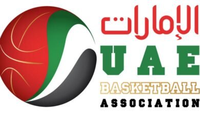 انتخابات اتحاد كرة السلة 24 أغسطس المقبل