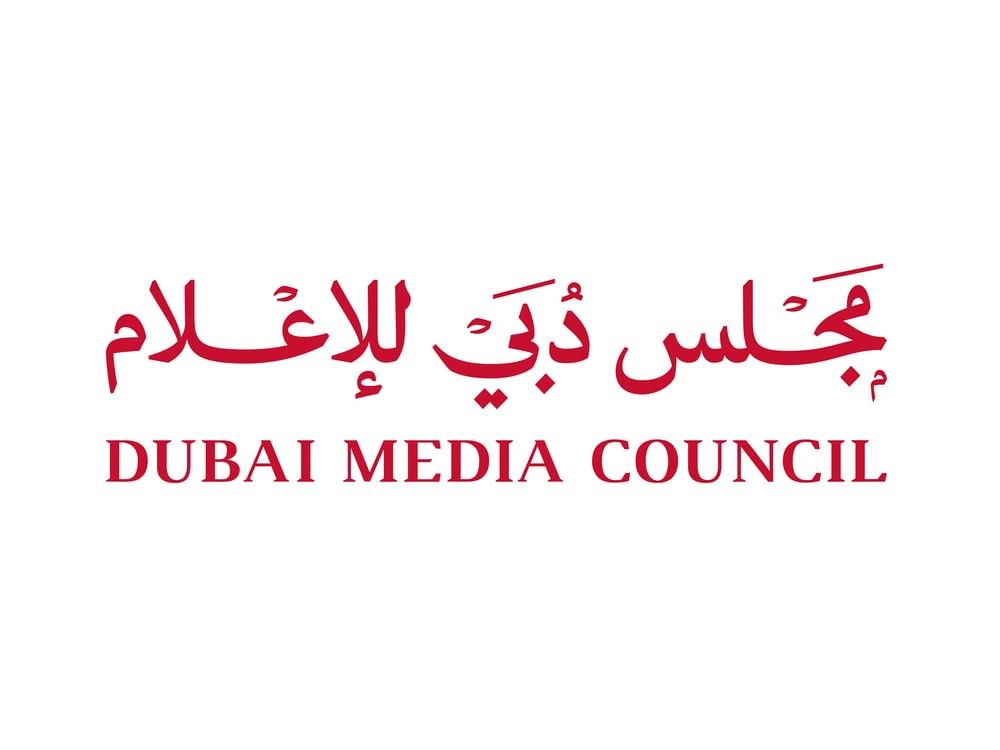 "دبي للإعلام" يعلن فتح باب التقديم لمنحة محمد بن راشد لطلبة الإعلام الإماراتيين للعام الأكاديمي 2025-2026 1 "دبي للإعلام" يعلن فتح باب التقديم لمنحة محمد بن راشد لطلبة الإعلام الإماراتيين للعام الأكاديمي 2025-2026
