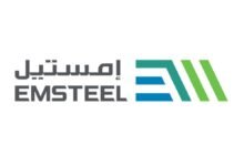 "إمستيل" تحصل على تصنيف "AA" من مؤشر MSCI