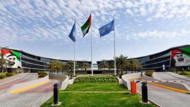 جامعتا الإمارات وماكجيل الكندية تُعلنان الفائزين ببرنامج المنح البحثية المشتركة