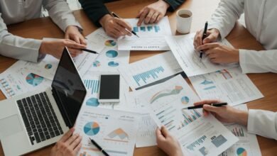 "الخدمات الاجتماعية" بالشارقة تعتمد ترخيص 32 منشأة اجتماعية جديدة