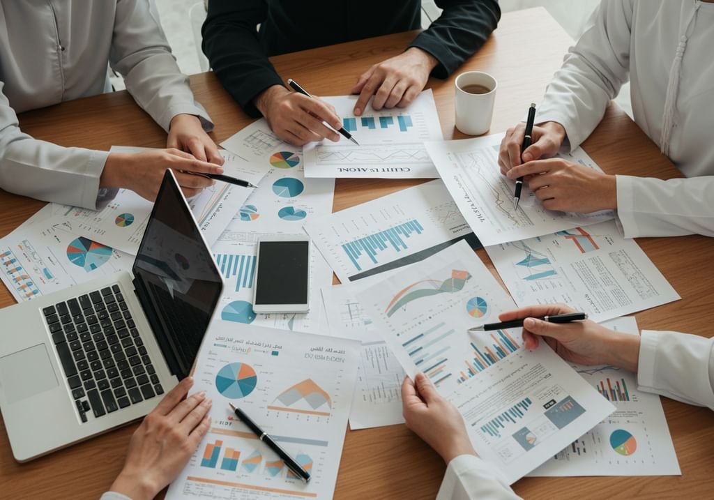 "الخدمات الاجتماعية" بالشارقة تعتمد ترخيص 32 منشأة اجتماعية جديدة 1 "الخدمات الاجتماعية" بالشارقة تعتمد ترخيص 32 منشأة اجتماعية جديدة