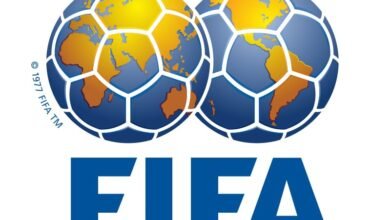 "فيفا" يعرض الابتكارات التحكيمية الجديدة قبيل انطلاق كأس العالم للأندية