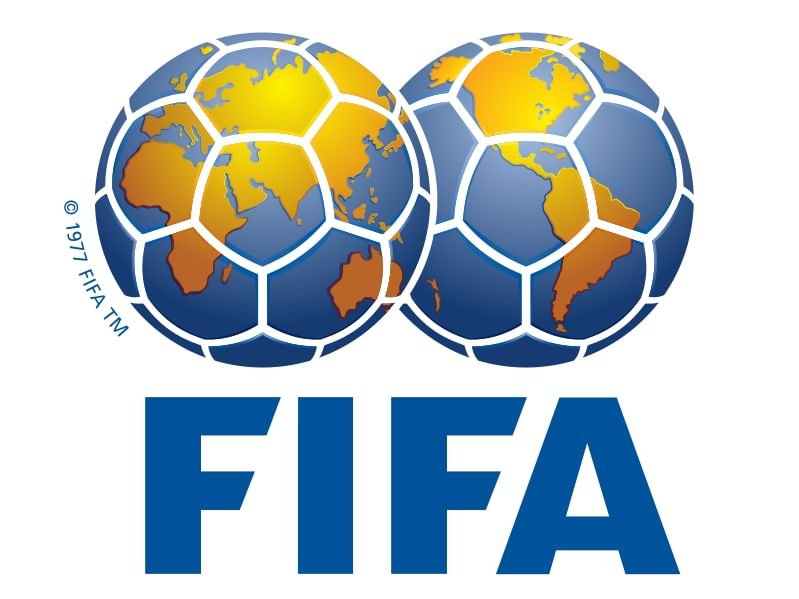 "فيفا" يعرض الابتكارات التحكيمية الجديدة قبيل انطلاق كأس العالم للأندية 1 "فيفا" يعرض الابتكارات التحكيمية الجديدة قبيل انطلاق كأس العالم للأندية