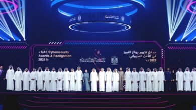 منصور بن زايد