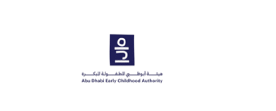 هيئة أبوظبي للطفولة