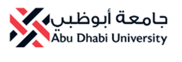 جامعة أبوظبي