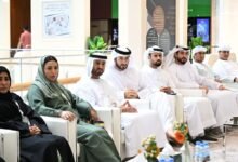 مشاركون في ملتقى الوقاية من المخدرات: الرقابة الوالدية خط الدفاع الأول ضد الترويج الإلكتروني