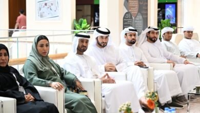 مشاركون في ملتقى الوقاية من المخدرات: الرقابة الوالدية خط الدفاع الأول ضد الترويج الإلكتروني