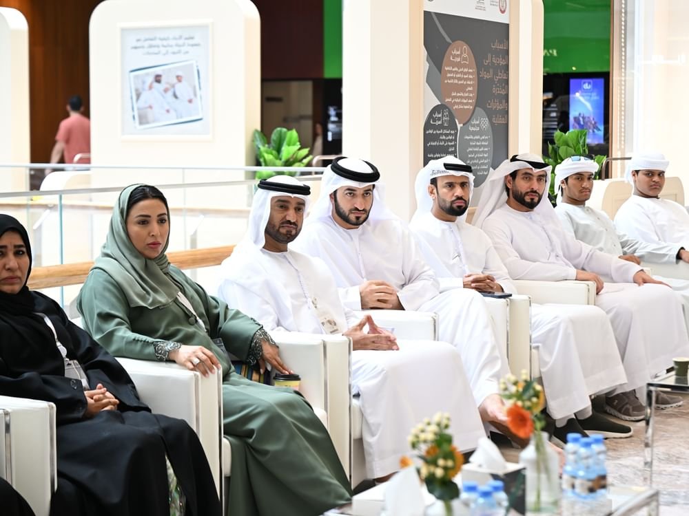 مشاركون في ملتقى الوقاية من المخدرات: الرقابة الوالدية خط الدفاع الأول ضد الترويج الإلكتروني 1 مشاركون في ملتقى الوقاية من المخدرات: الرقابة الوالدية خط الدفاع الأول ضد الترويج الإلكتروني