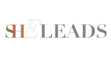 بتوجيهات منال بنت محمد.. إطلاق برنامج "SheLeads" للقيادات النسائية المستقبلية 23 يونيو