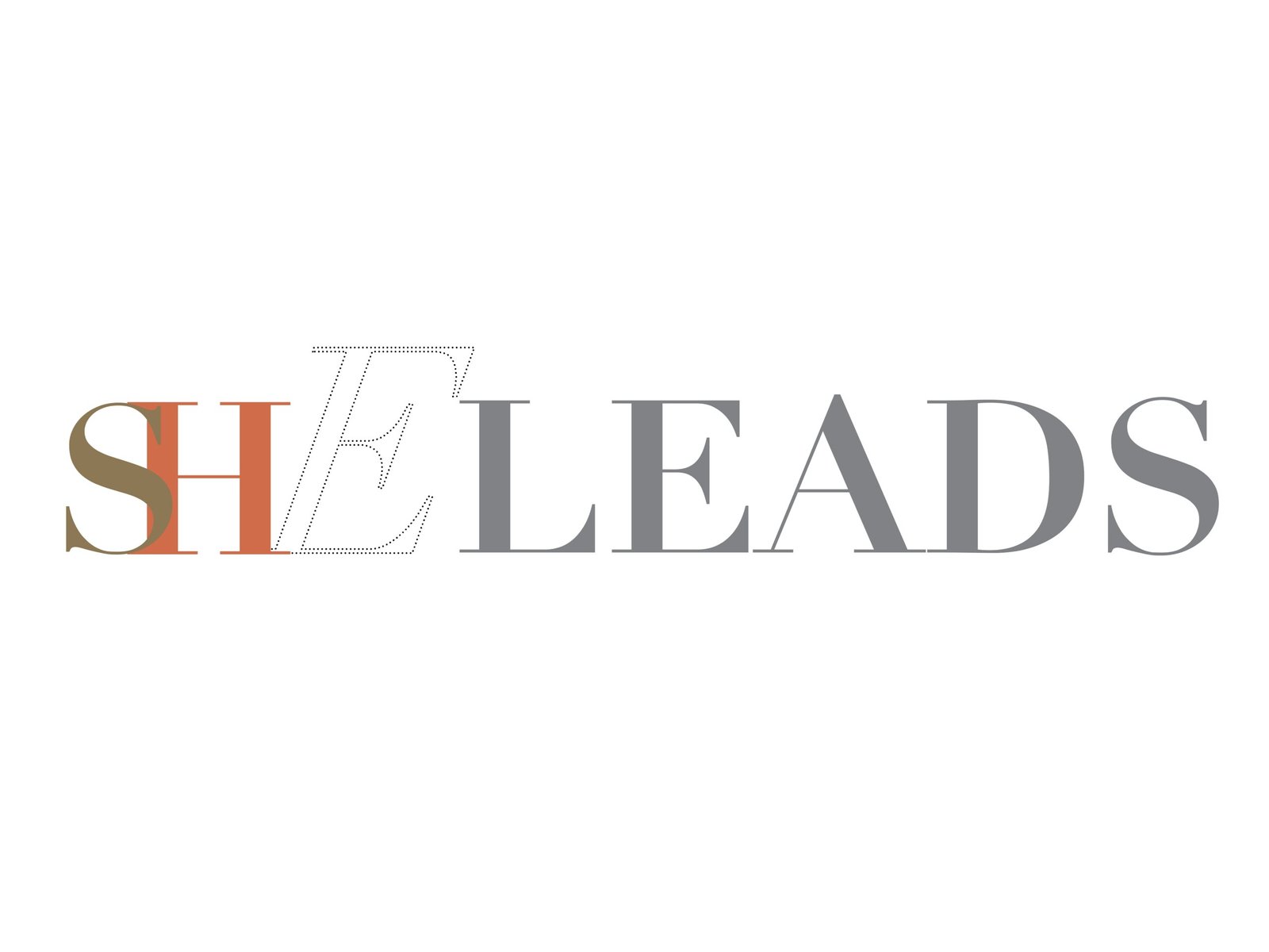 بتوجيهات منال بنت محمد.. إطلاق برنامج "SheLeads" للقيادات النسائية المستقبلية 23 يونيو 1 بتوجيهات منال بنت محمد.. إطلاق برنامج "SheLeads" للقيادات النسائية المستقبلية 23 يونيو