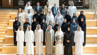 اجتماع تنسيقي وطني استعداداً لاجتماعات الدورة الثانية والستين للهيئتين الفرعيتين لاتفاقية الأمم المتحدة الإطارية بشأن تغيّر المناخ (بون، يونيو 2025)