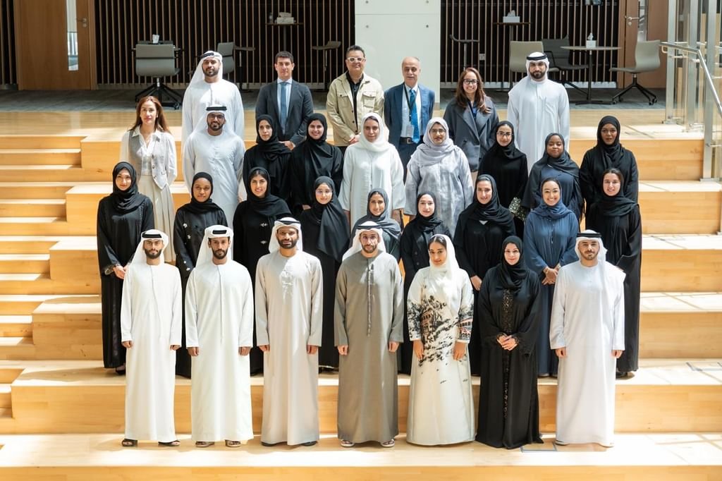 اجتماع تنسيقي وطني استعداداً لاجتماعات الدورة الثانية والستين للهيئتين الفرعيتين لاتفاقية الأمم المتحدة الإطارية بشأن تغيّر المناخ (بون، يونيو 2025) 1 اجتماع تنسيقي وطني استعداداً لاجتماعات الدورة الثانية والستين للهيئتين الفرعيتين لاتفاقية الأمم المتحدة الإطارية بشأن تغيّر المناخ (بون، يونيو 2025)