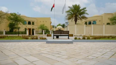 هيئة الرعاية الأسرية تتوسَّع في إعادة الدمج الاجتماعي «بيوت منتصف الطريق» ليشمل «خدمة الرعاية اللاحقة»