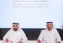 385,774 علامة تجارية وطنية ودولية مُسجّلة في الأسواق الإماراتية بنهاية مايو الماضي