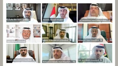 "العليا لحماية المستهلك" تستعرض الجهود والإنجازات التي تحققت عام 2024