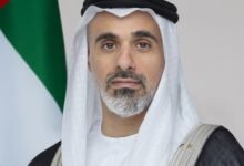 نيابة عن رئيس الدولة.. ولي عهد أبوظبي يرأس وفد الدولة إلى اجتماع المجلس الاقتصادي الأعلى للاتحاد الأوراسي