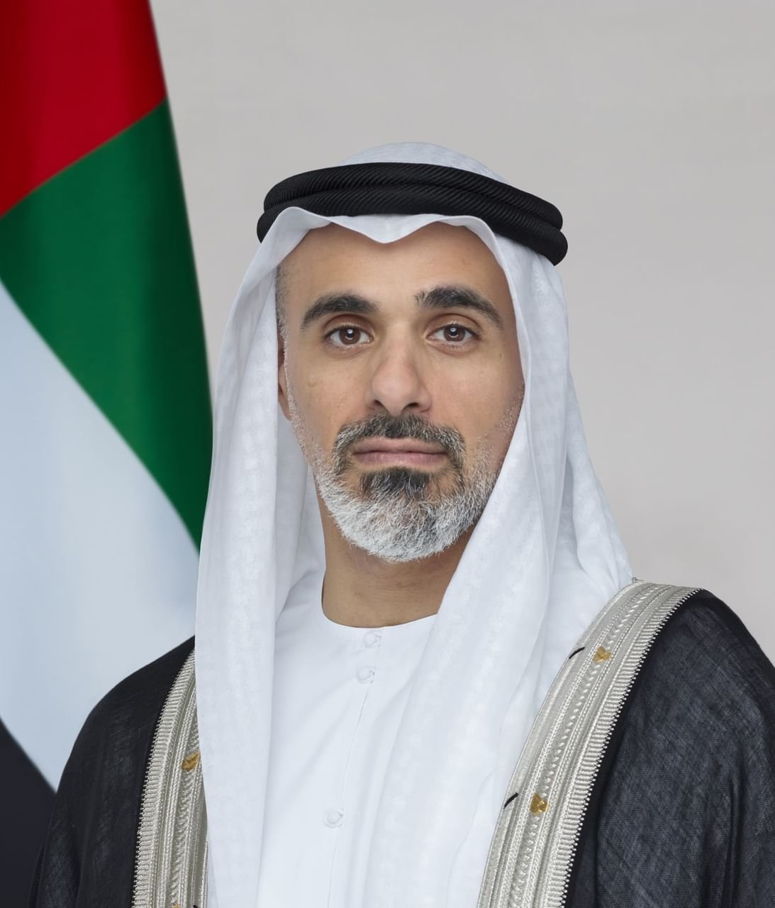نيابة عن رئيس الدولة.. ولي عهد أبوظبي يرأس وفد الدولة إلى اجتماع المجلس الاقتصادي الأعلى للاتحاد الأوراسي 1 نيابة عن رئيس الدولة.. ولي عهد أبوظبي يرأس وفد الدولة إلى اجتماع المجلس الاقتصادي الأعلى للاتحاد الأوراسي