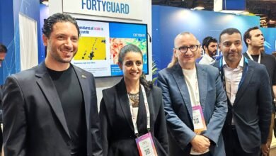 شيخة النويس تؤكد أهمية توطين الحلول المتقدمة في تطوير المنتجات والوجهات السياحية