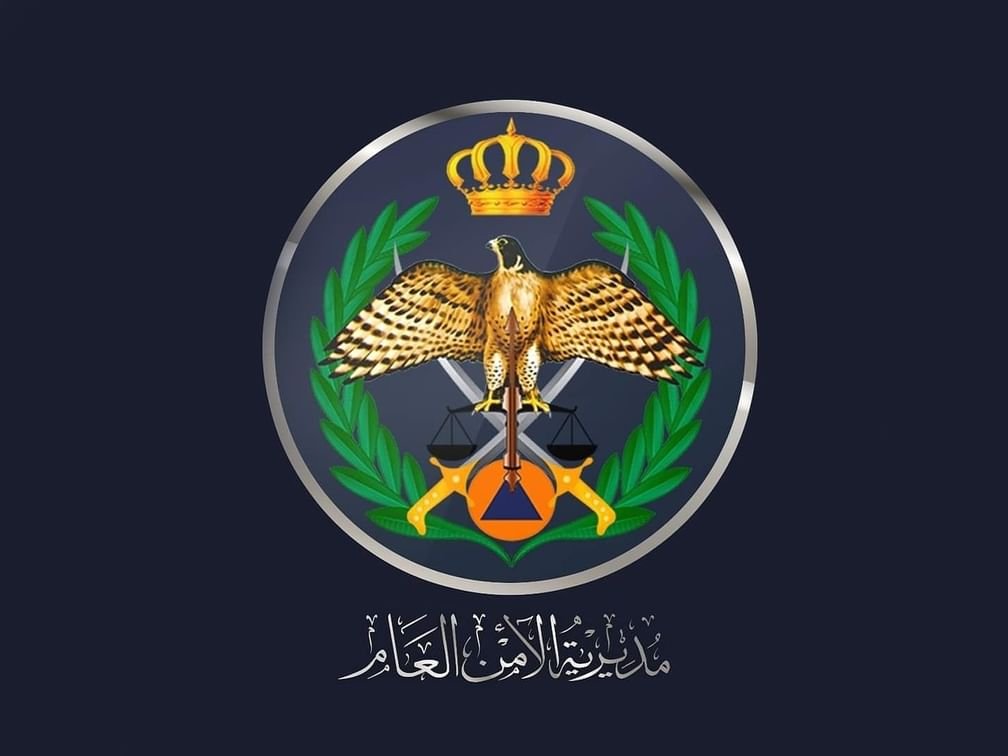إصابة 3 أشخاص إثر سقوط جسم على منزل شمالي الأردن 1 إصابة 3 أشخاص إثر سقوط جسم على منزل شمالي الأردن