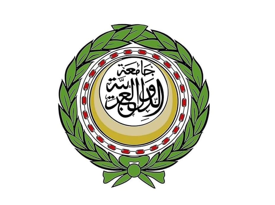 الجامعة العربية تدين الهجمات الإسرائيلية على إيران