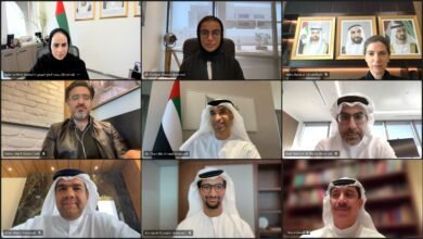 "الإمارات للدواء"تواصل تطوير الأنظمة الرقمية لتسريع تسجيل وتقييم المستلزمات الطبية