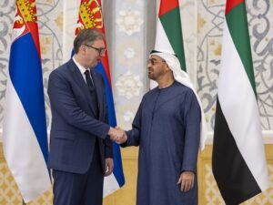 رئيس الدولة 