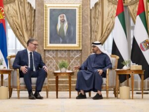 رئيس الدولة 