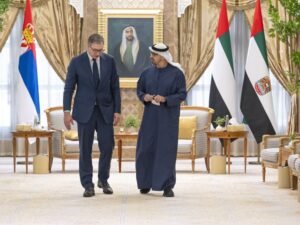 رئيس الدولة 