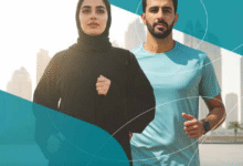 أبوظبي تطلق برنامجًا مبتكرًا لإدارة الوزن يعزز أسلوب الحياة النشط ويحد من الأمراض المزمنة