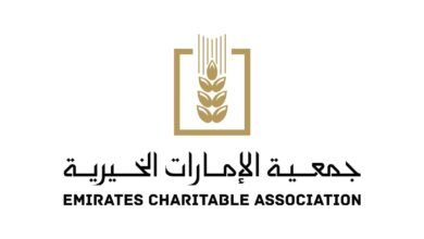 "الإمارات الخيرية" برأس الخيمة تنفذ 1451 مشروعا خيريا داخل الدولة وخارجها