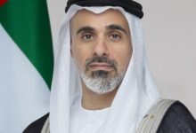 خالد بن محمد بن زايد: "يوم عهد الاتحاد" محطة لتجديد العهد والولاء لمسيرة الوطن