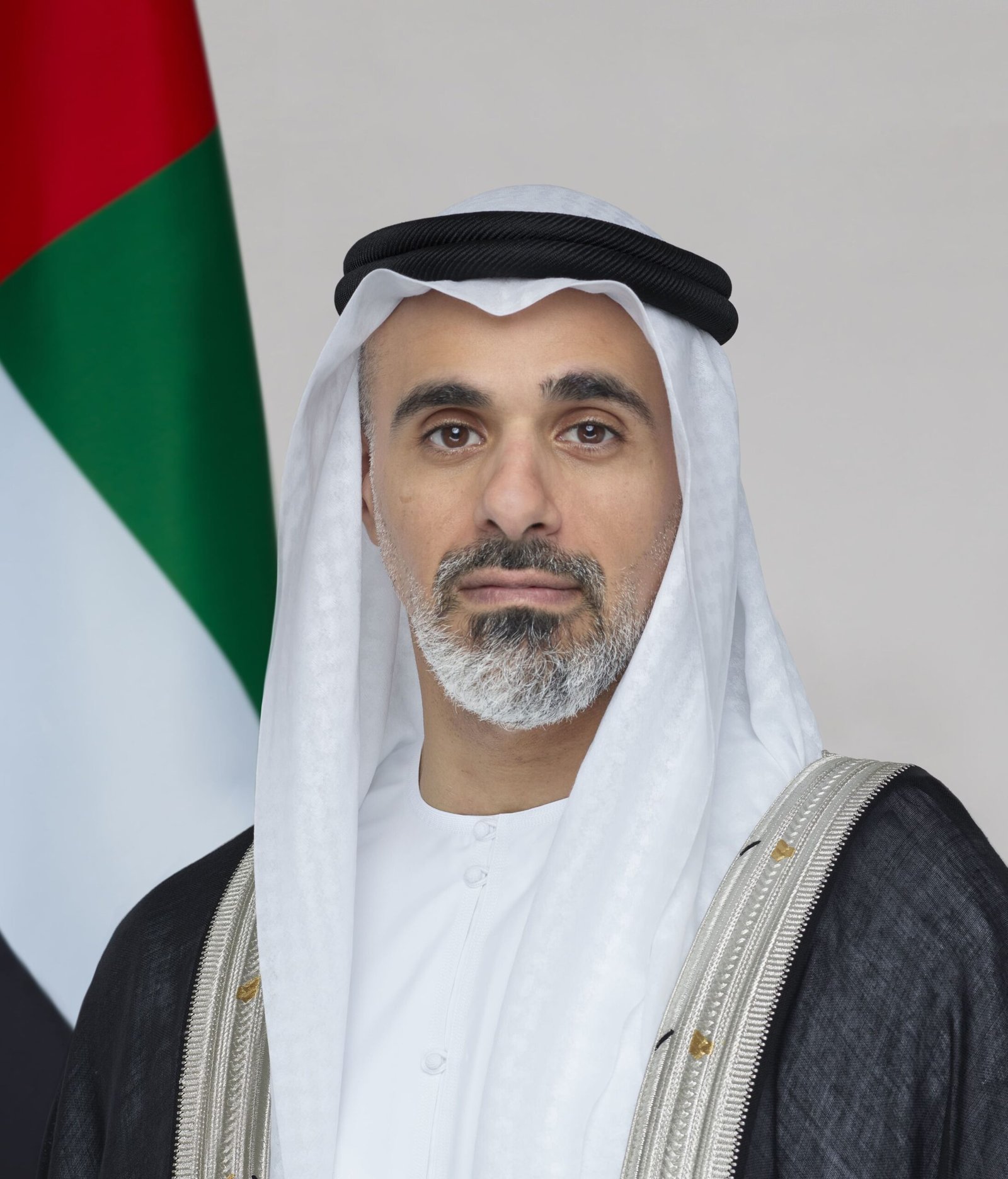 خالد بن محمد بن زايد: "يوم عهد الاتحاد" محطة لتجديد العهد والولاء لمسيرة الوطن 1 خالد بن محمد بن زايد: "يوم عهد الاتحاد" محطة لتجديد العهد والولاء لمسيرة الوطن