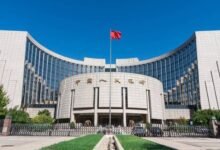 7.2 تريليون يوان حجم إصدارات سوق السندات الصينية في مايو