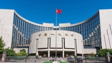 7.2 تريليون يوان حجم إصدارات سوق السندات الصينية في مايو